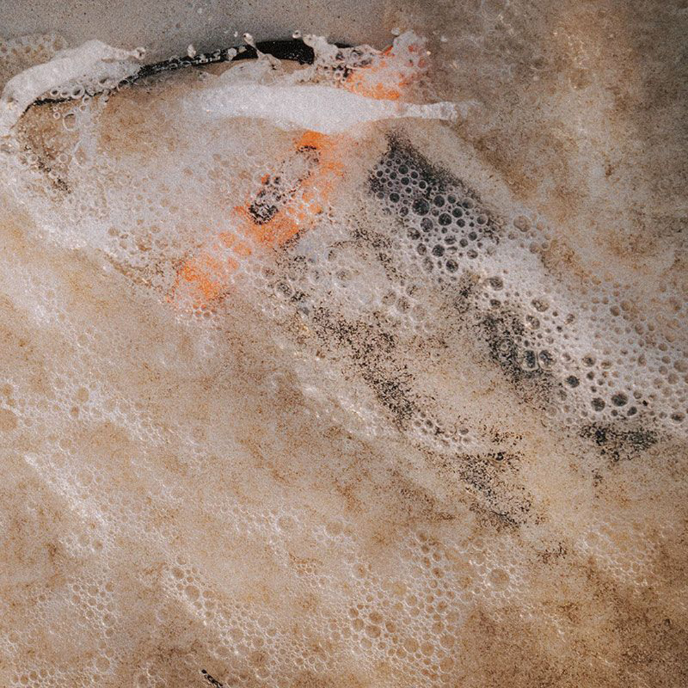 Fidlock Trockentasche Medi Orange 3