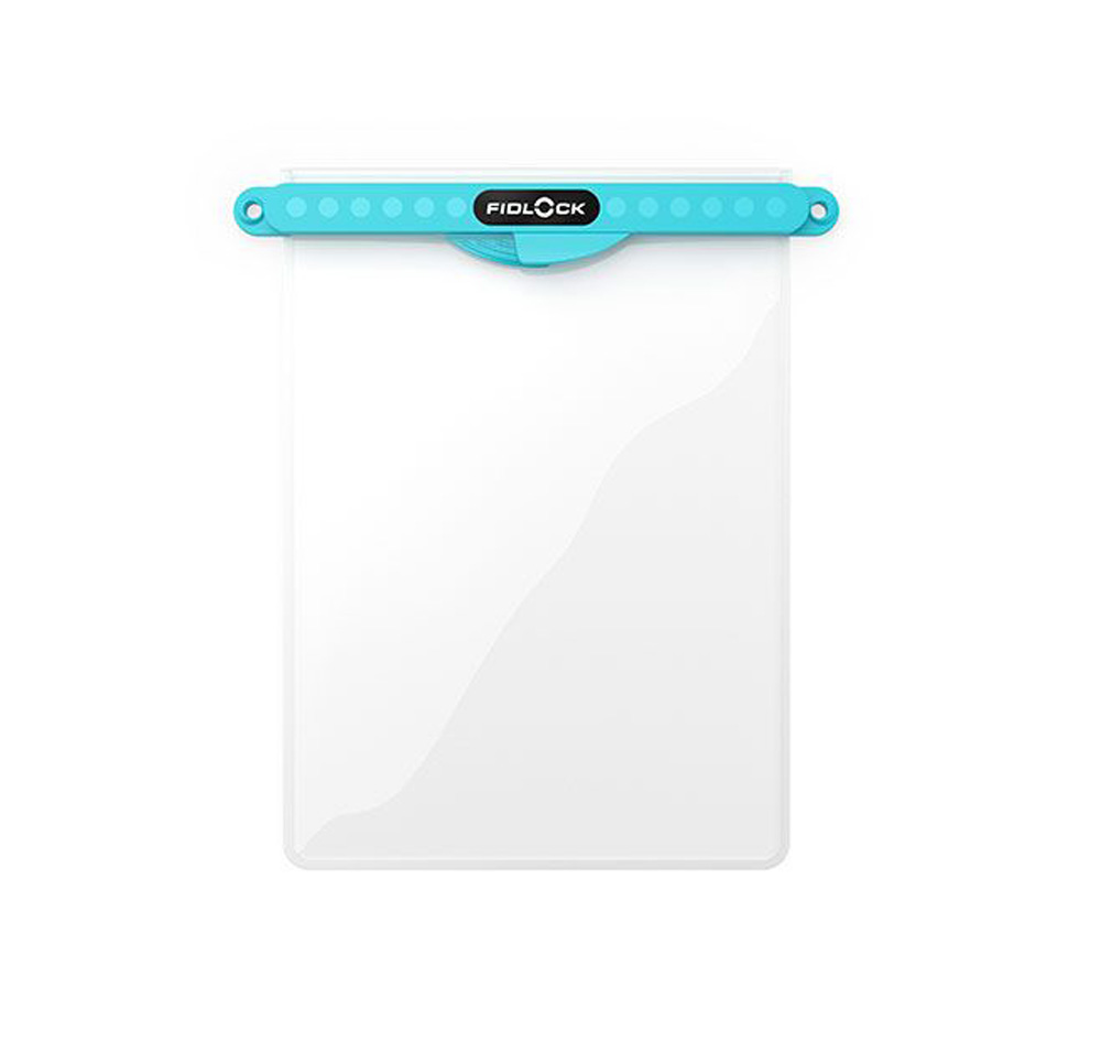 Trockenbeutel Maxi Benzin