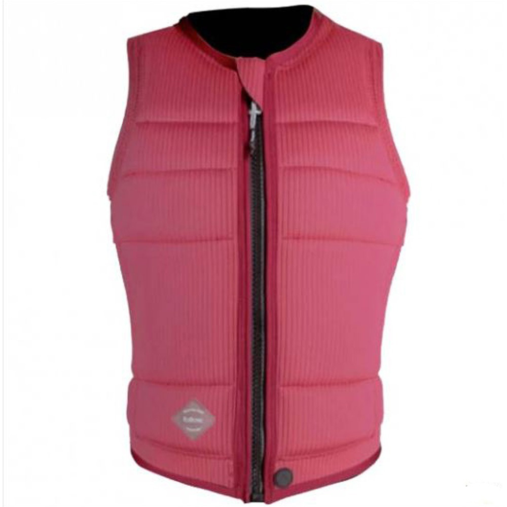 Cord Damen Impact Shield Rosa