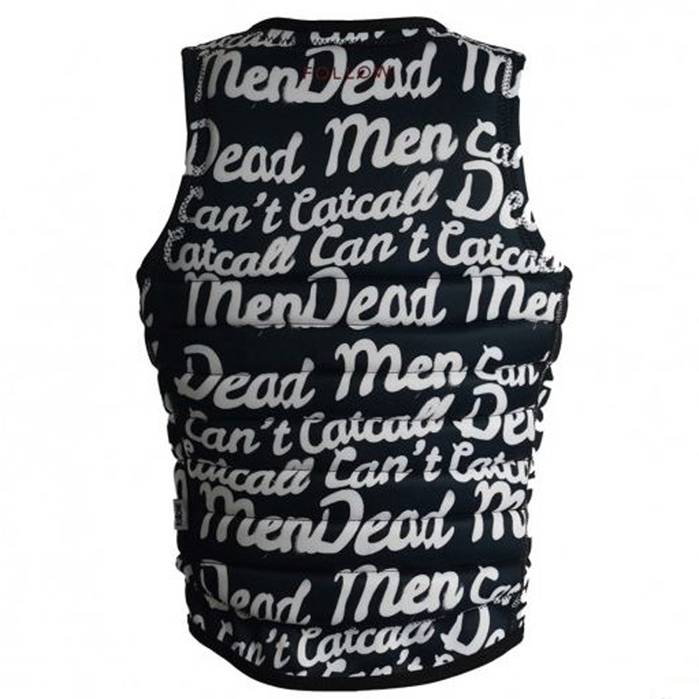 Primary Heights Damen Impact Shield Print