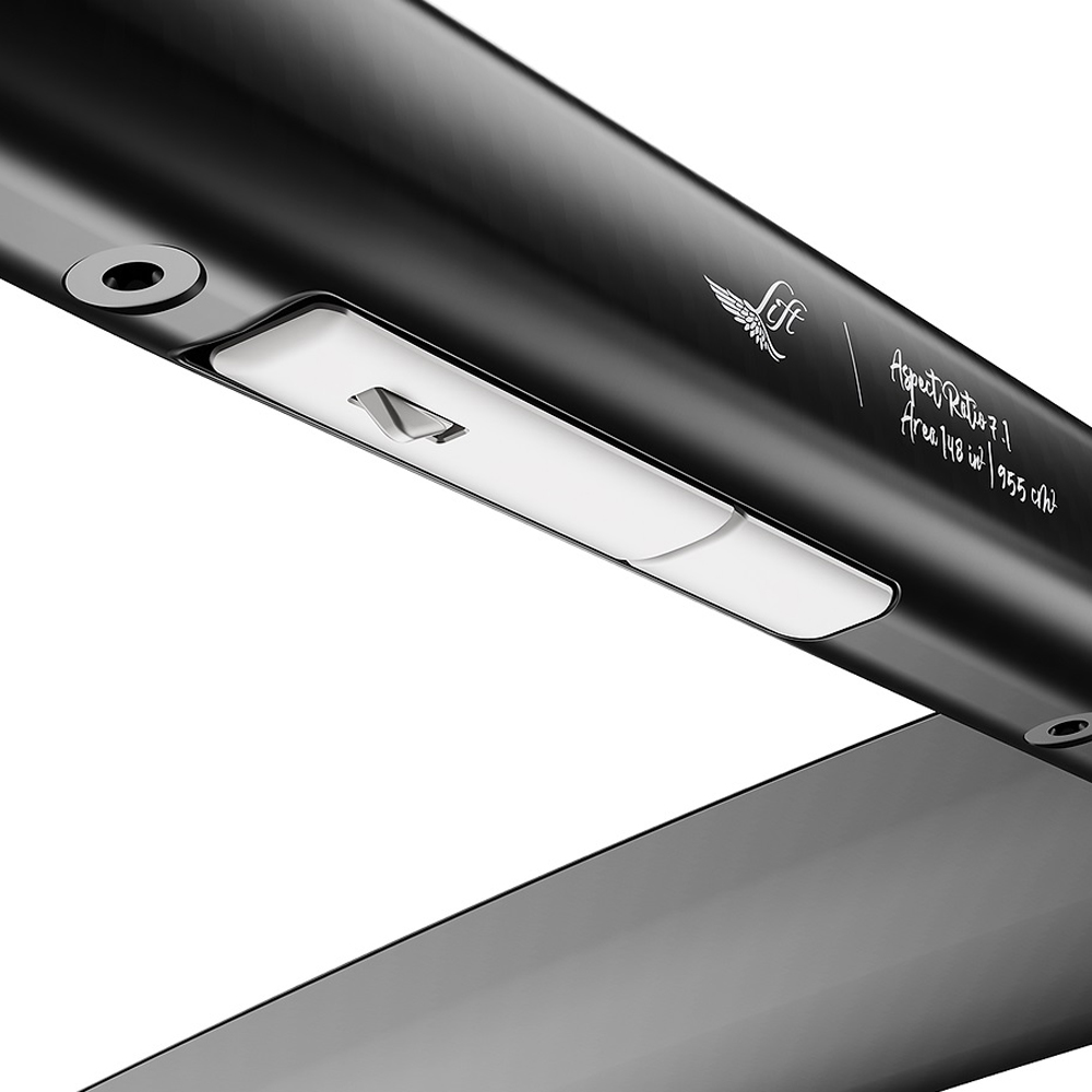 Lift Front Wing 148 Havoc LCS 2