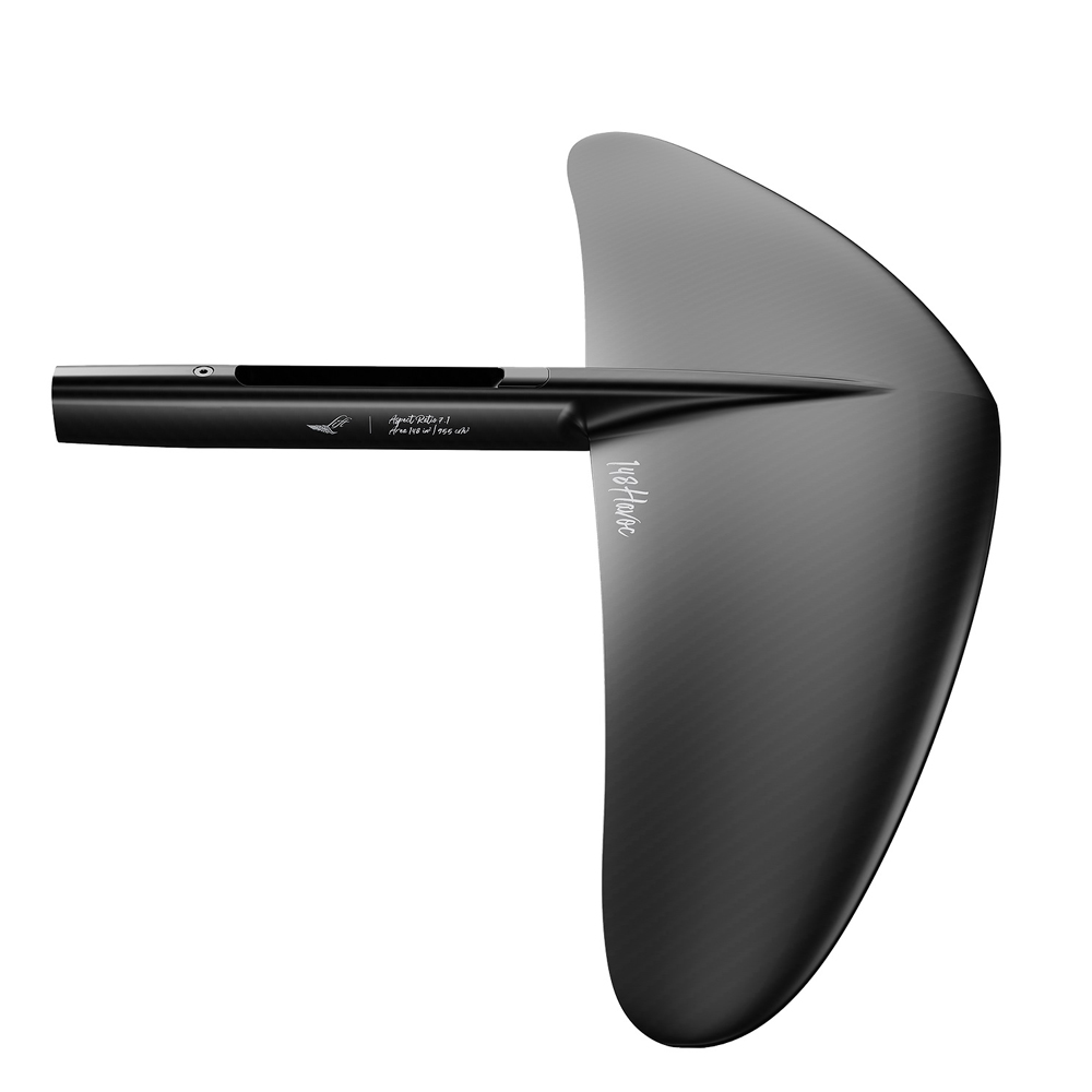 Lift Front Wing 148 Havoc LCS 3