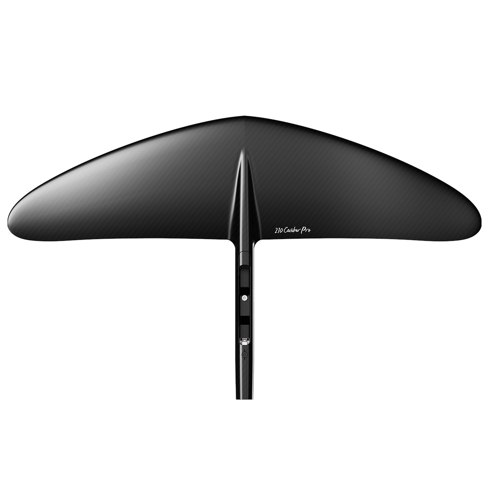 Lift Front Wing 210 Camber Pro LCS foto 1