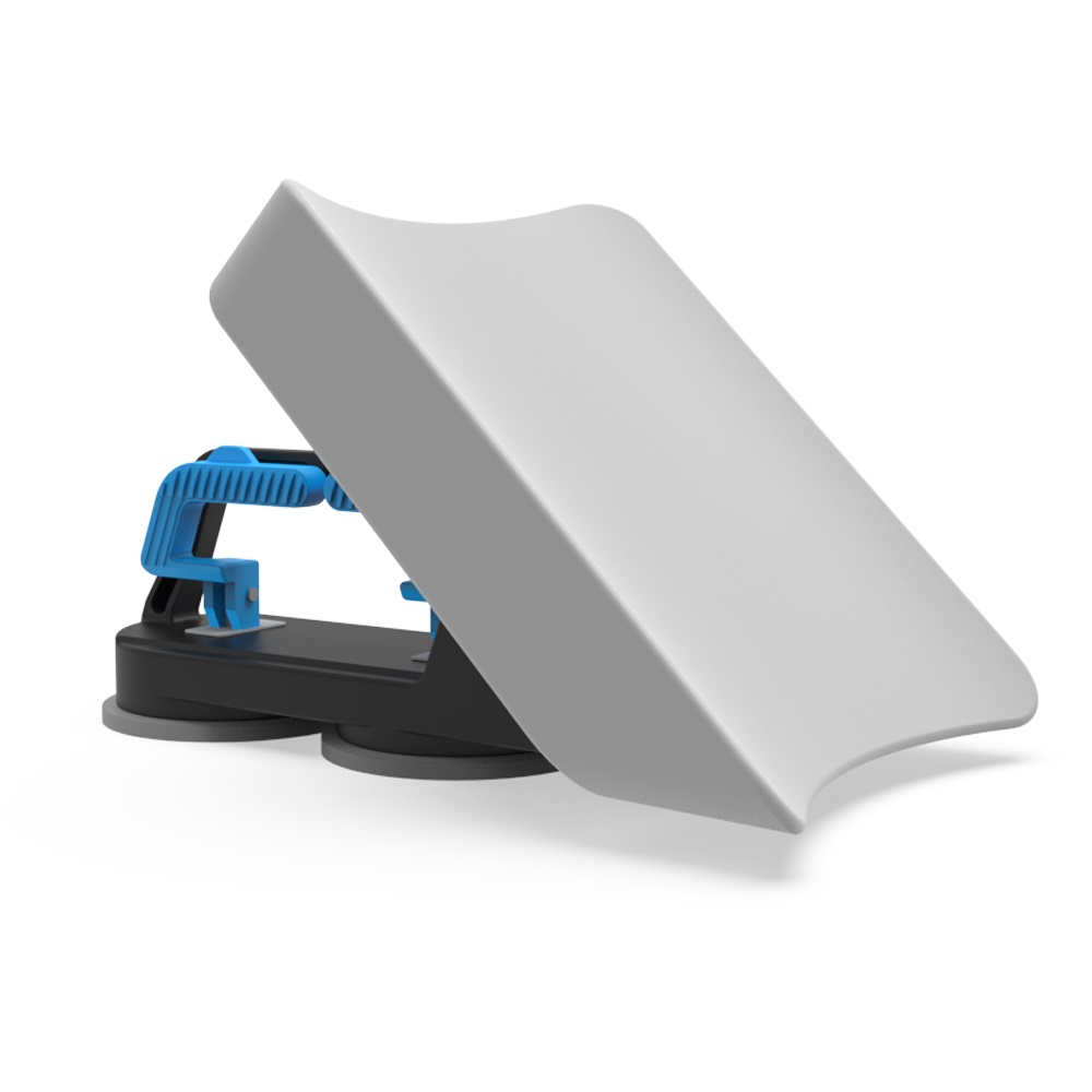 Liquid Force wakesurf edge wake pro 100 wakeshaper foto 1