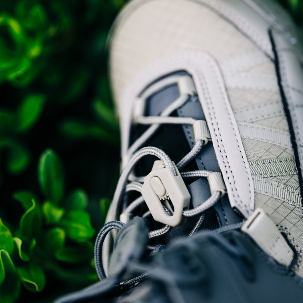 Liquid Force Peak 4D Wakeboard-Bindungen 5