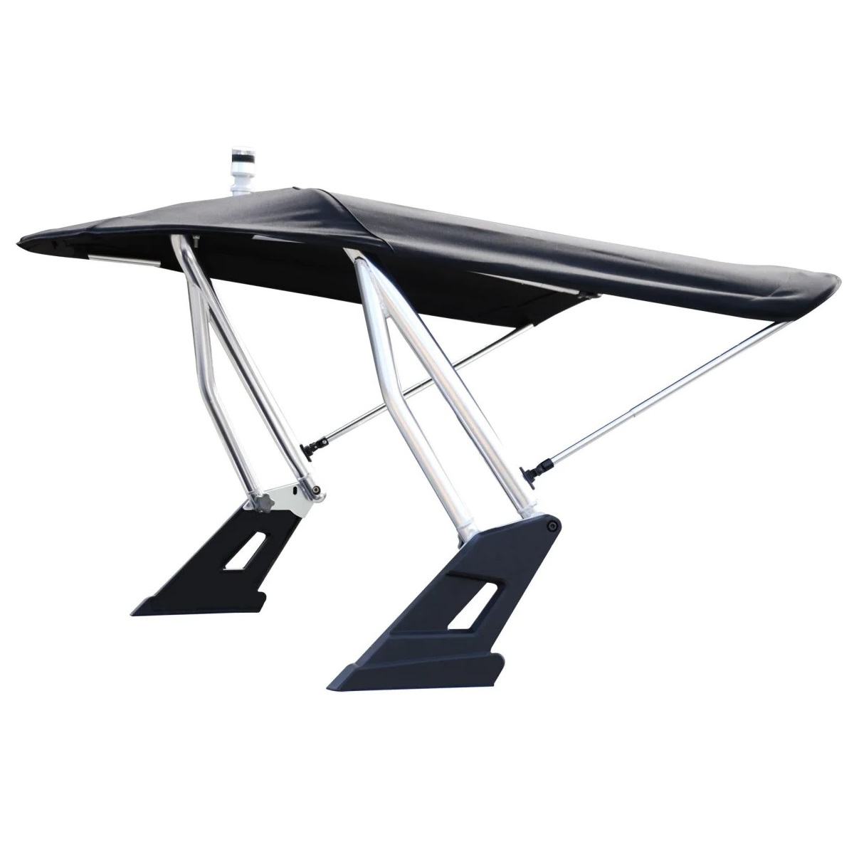 HS1 Bimini Top schwarz