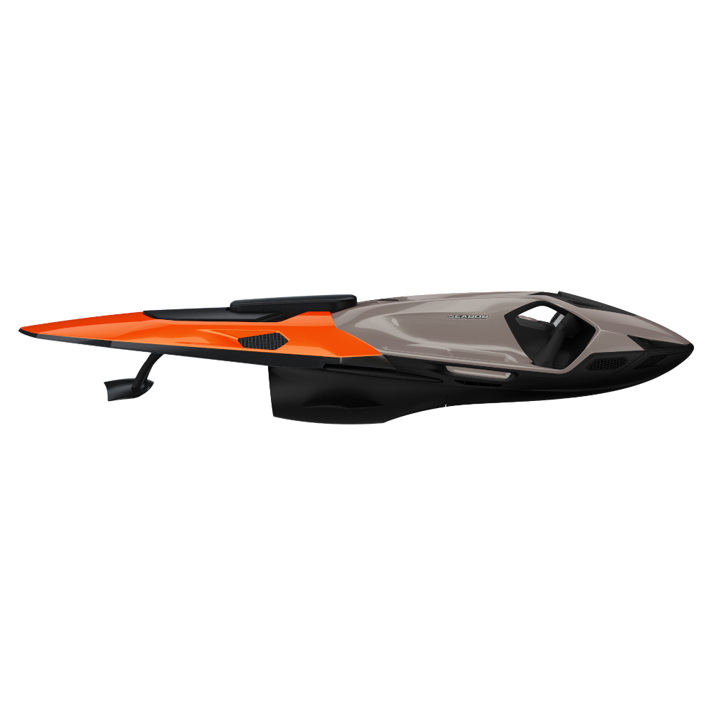 oranje