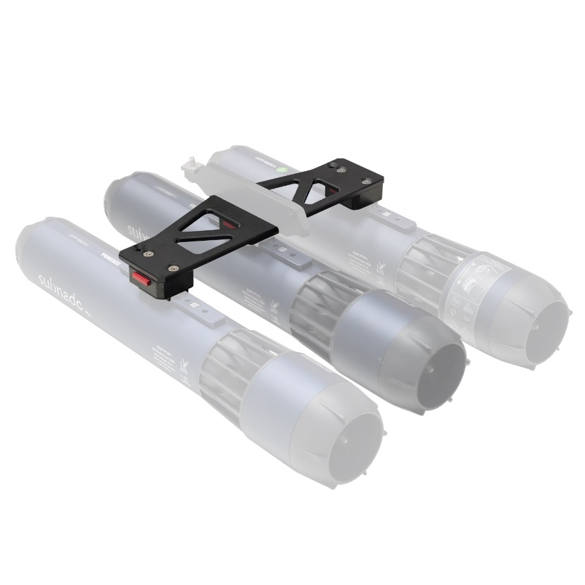 Subnado Multi-Engine Mounting Plate 6