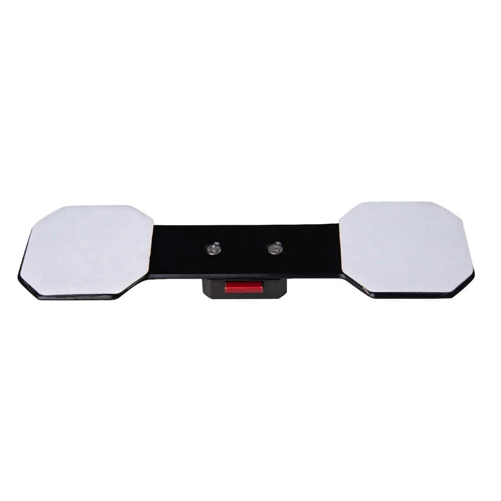 Subnado Universal Board Befestigung 2