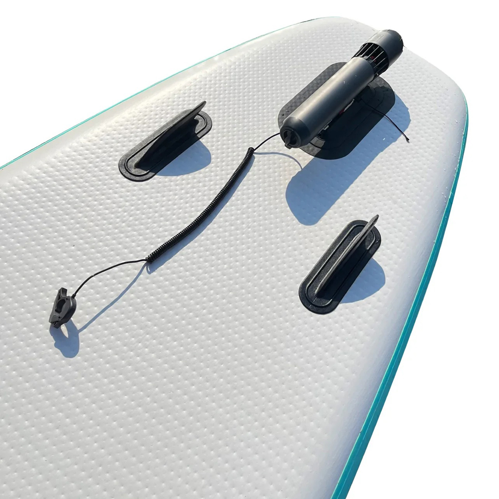 Subnado Slide-In Fin Box Befestigung 4