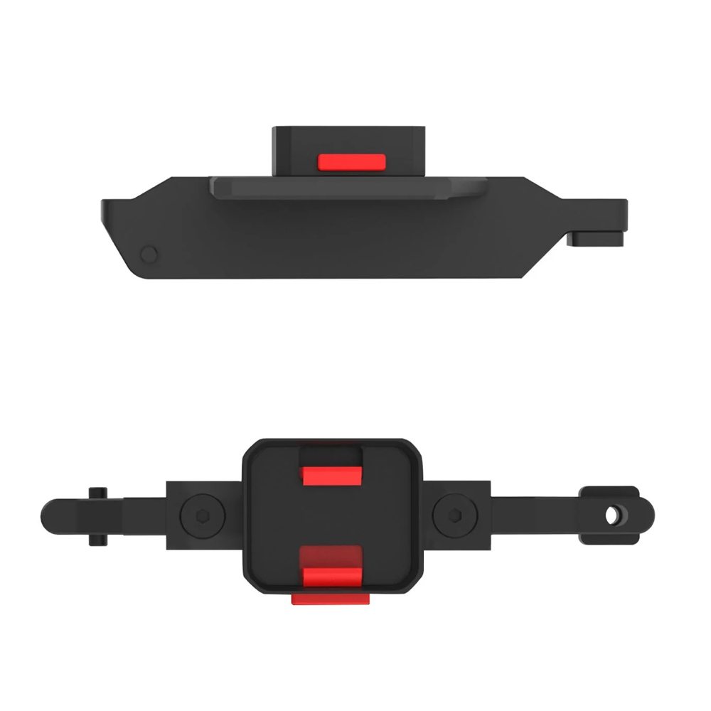 Subnado US Fin Box Befestigung 2