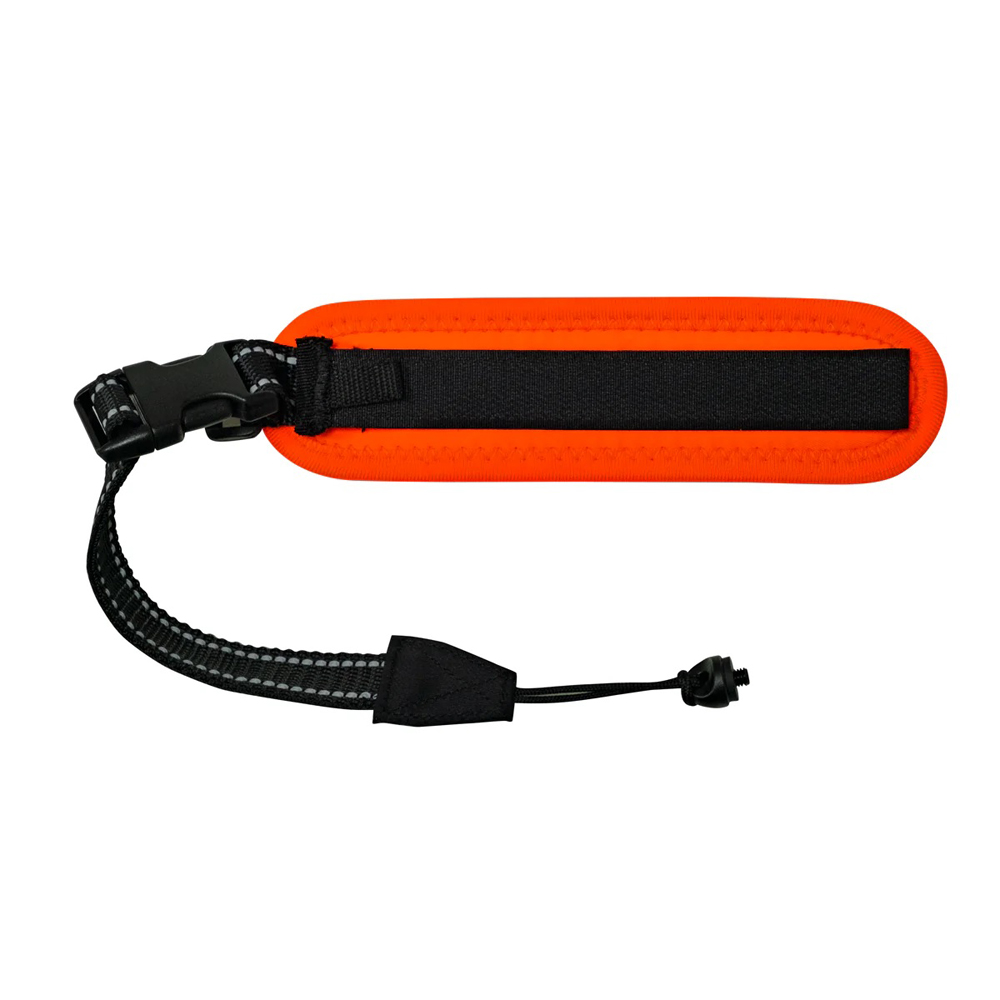 Subnado Wrist Band foto 1