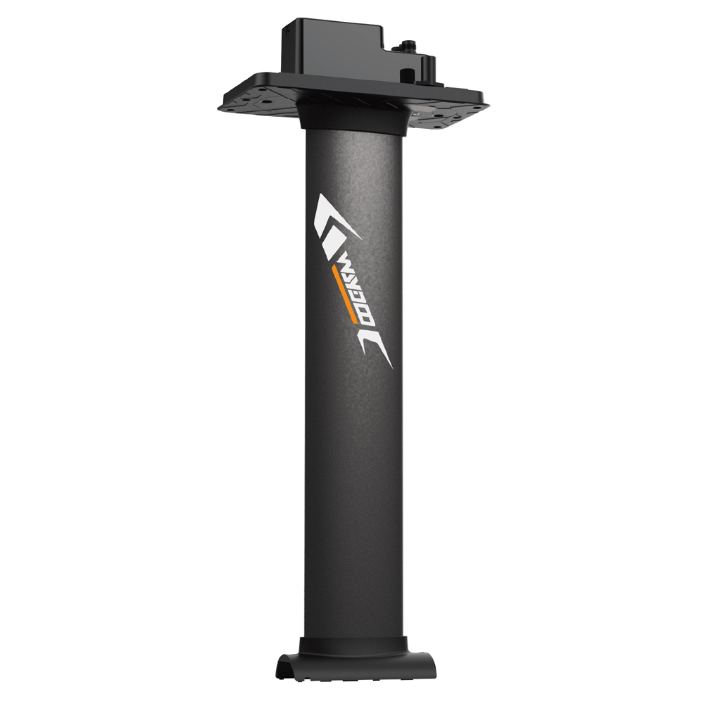 Waydoo EVO 27 Mast foto 1