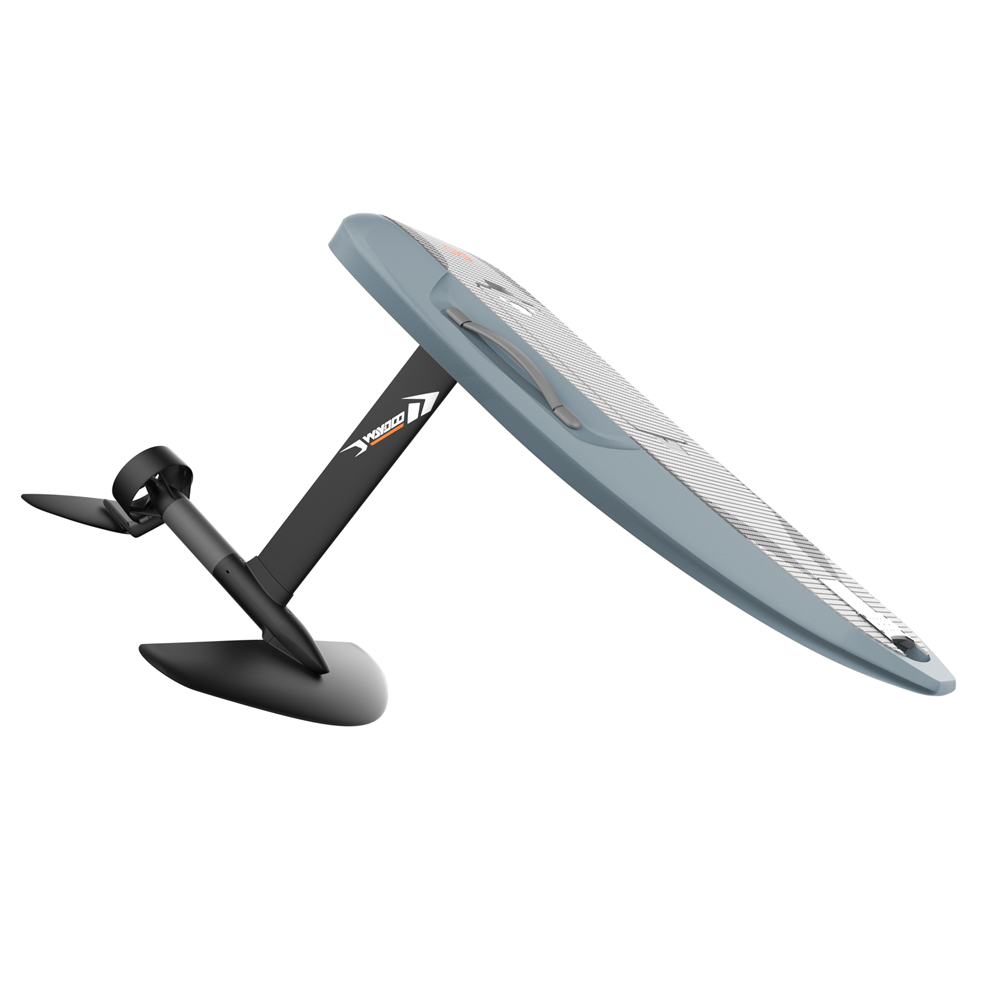 Waydoo EVO PRO PLUS Efoil Deluxe Set 12