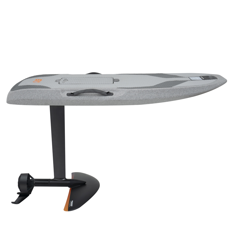 Waydoo EVO MAX PLUS efoil Standard Set 7