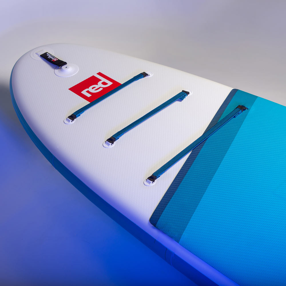 Ride 10.8 Sup Board-Sparpaket