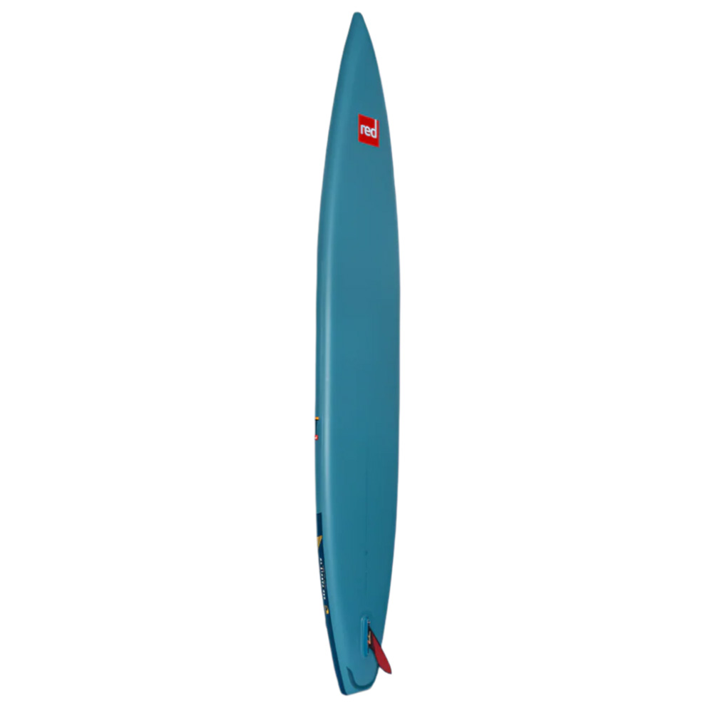 Leona 10.6 ensemble SUP gonflable Elite 14.0 ensemble de paddle gonflable teal 3