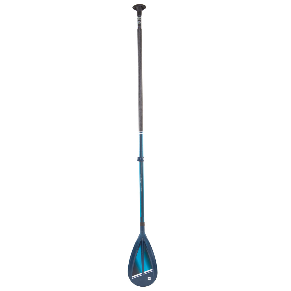 red paddle pagaie Prime Tough foto 1