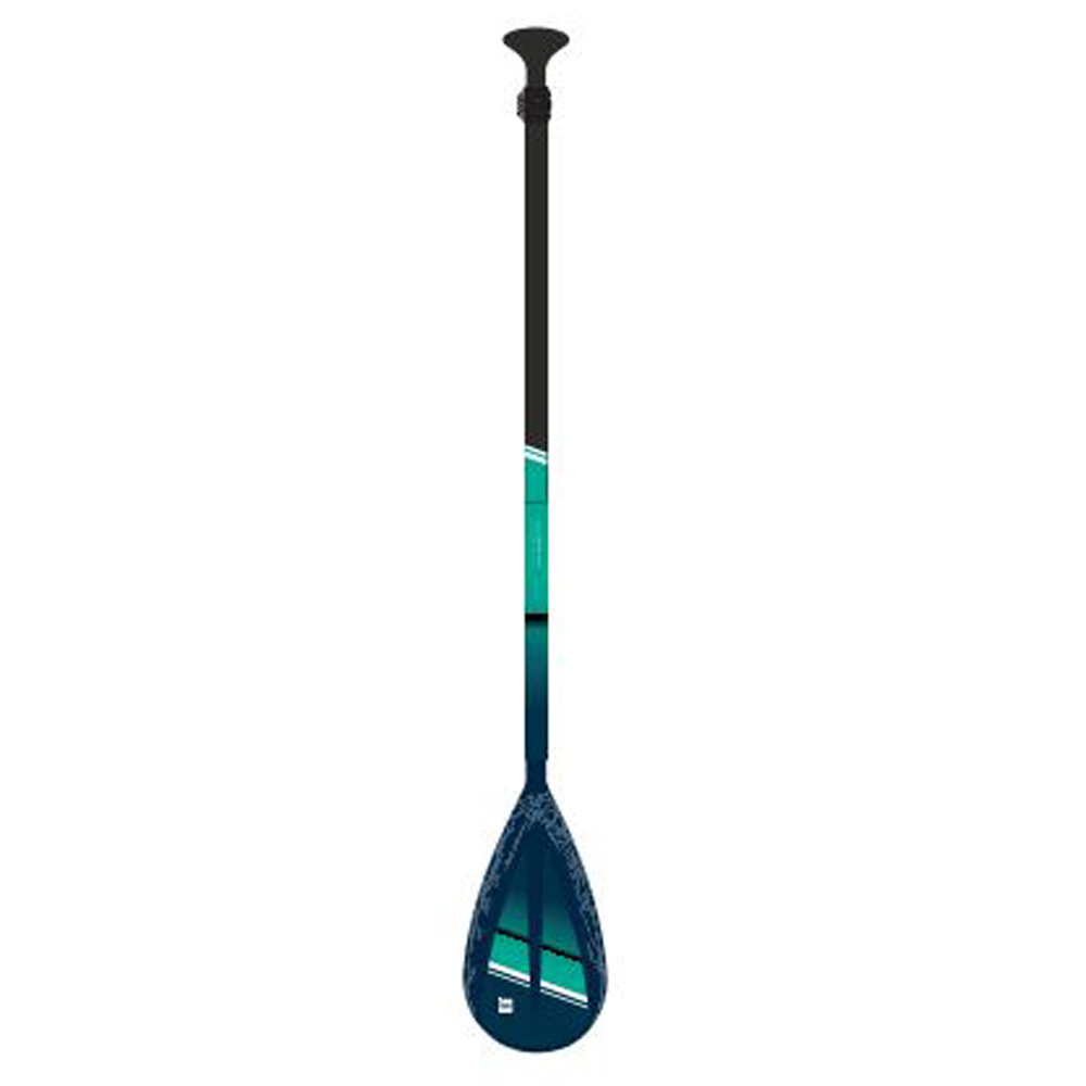 red paddle pagaie Cruiser Tough small foto 1