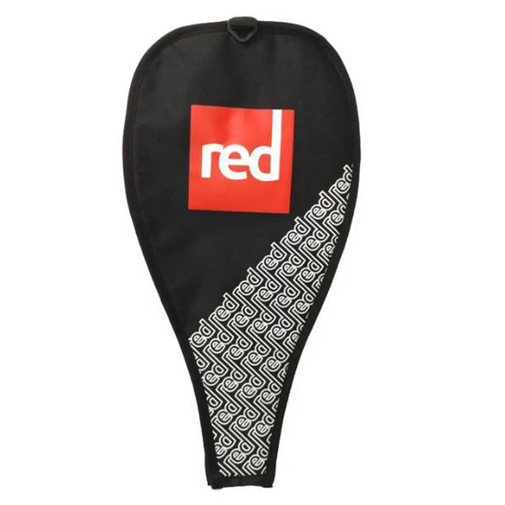 red paddle housse de pale foto 1