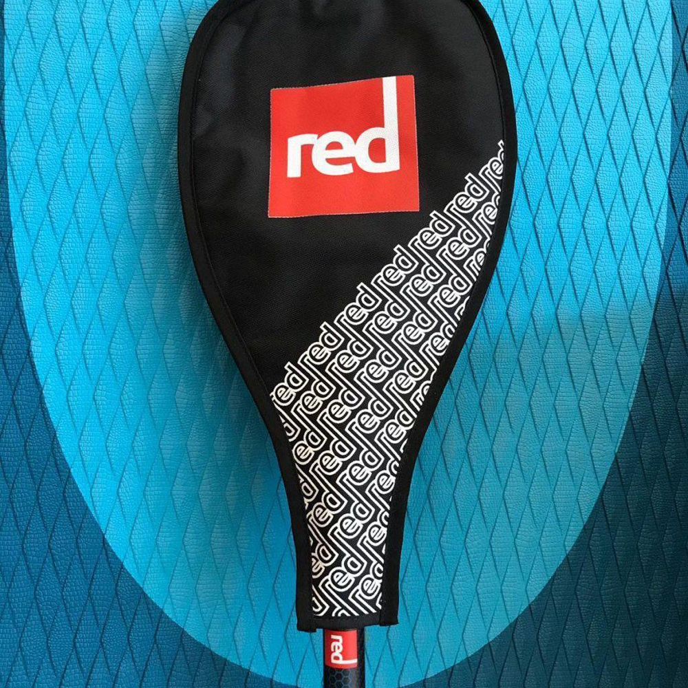 red paddle housse de pale 2