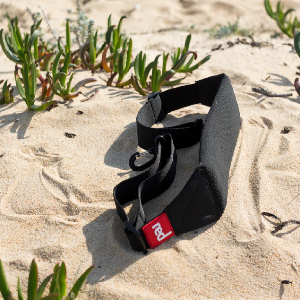 red paddle sangle de transport pour sup gonflable 4