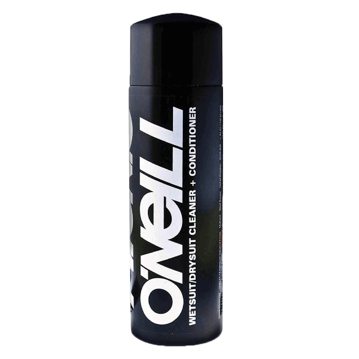 wetsuit cleaner 250 ml