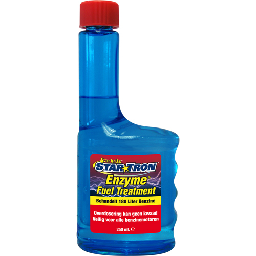 startron essence 250 ml