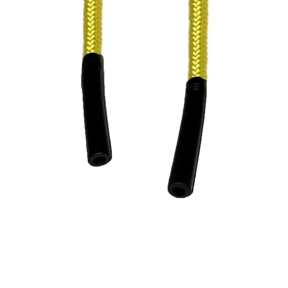 Seavado cordon de lunettes de soleil flottant jaune 3