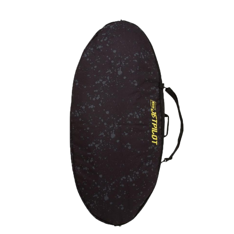 Jetpilot sac de wakesurf 2