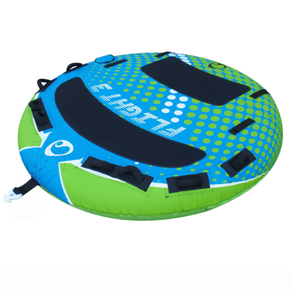 Spinera Flight funtube 3 personnes 2