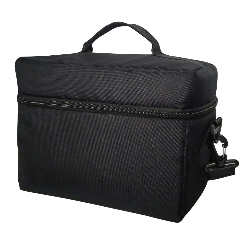 Spinera pompe 12V haute pression 18 PSI 6