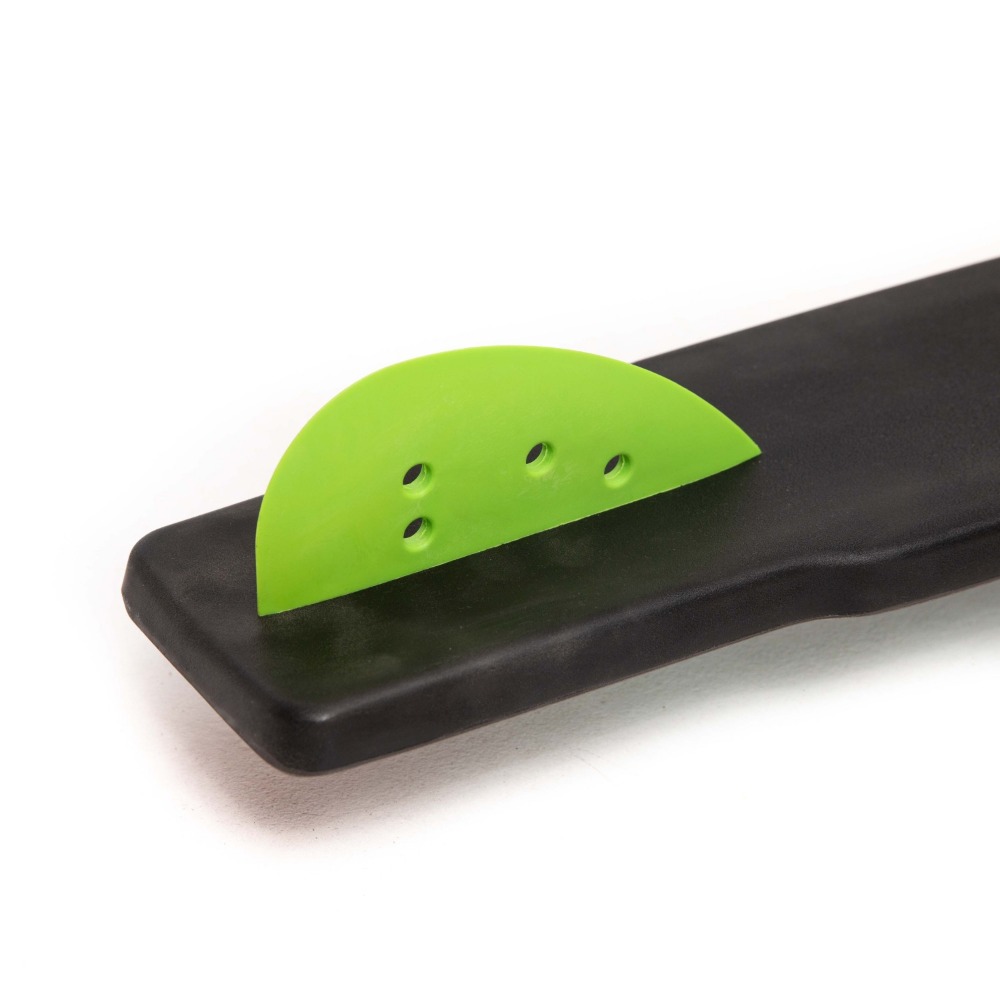 Jobe Hemi Combo skis nautiques 59 pouces 10