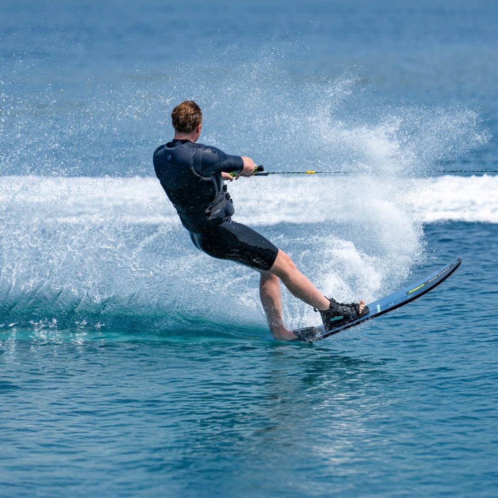 Jobe Mode Combo skis nautiques 67 pouces 4