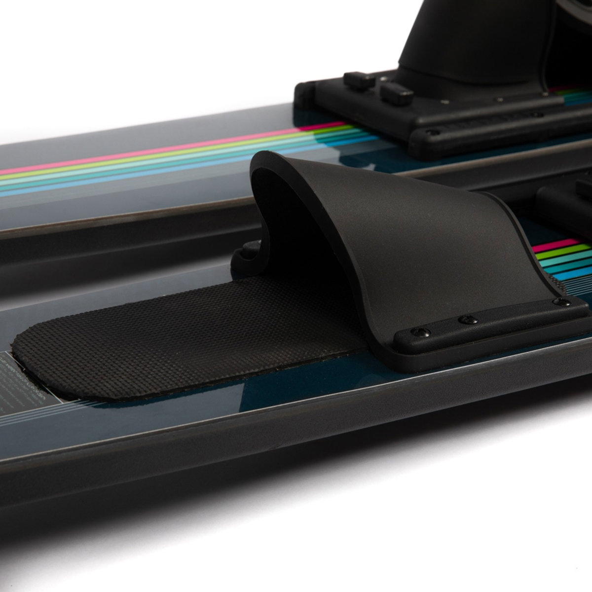 Jobe Allegre Combo skis nautiques 50 ans 67 inch 8