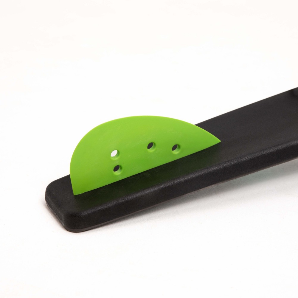 Jobe Allegre Combo skis nautiques verts 59 pouces 13