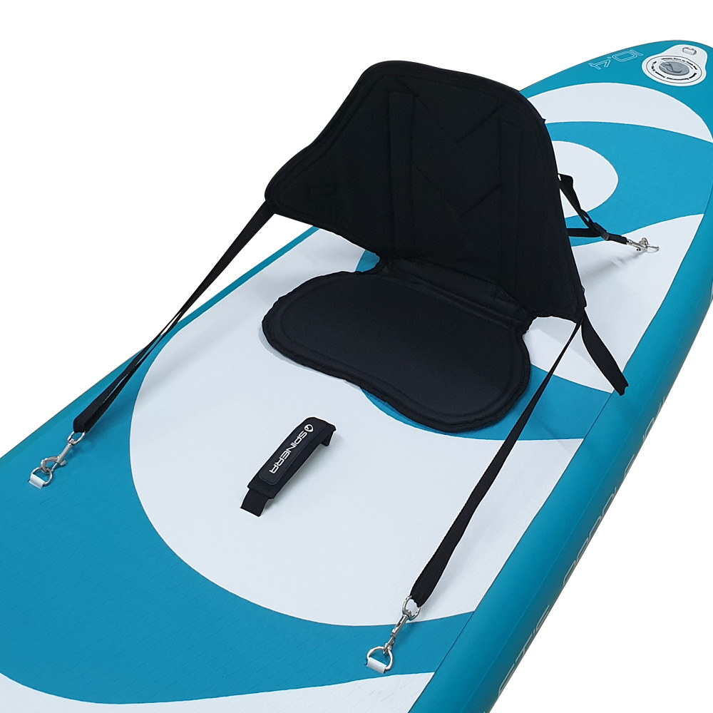 Spinera Classic siège de kayak pour sup 2