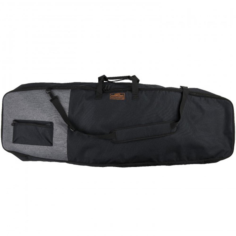Ronix Collateral Non Padded sac de wakeboard 2