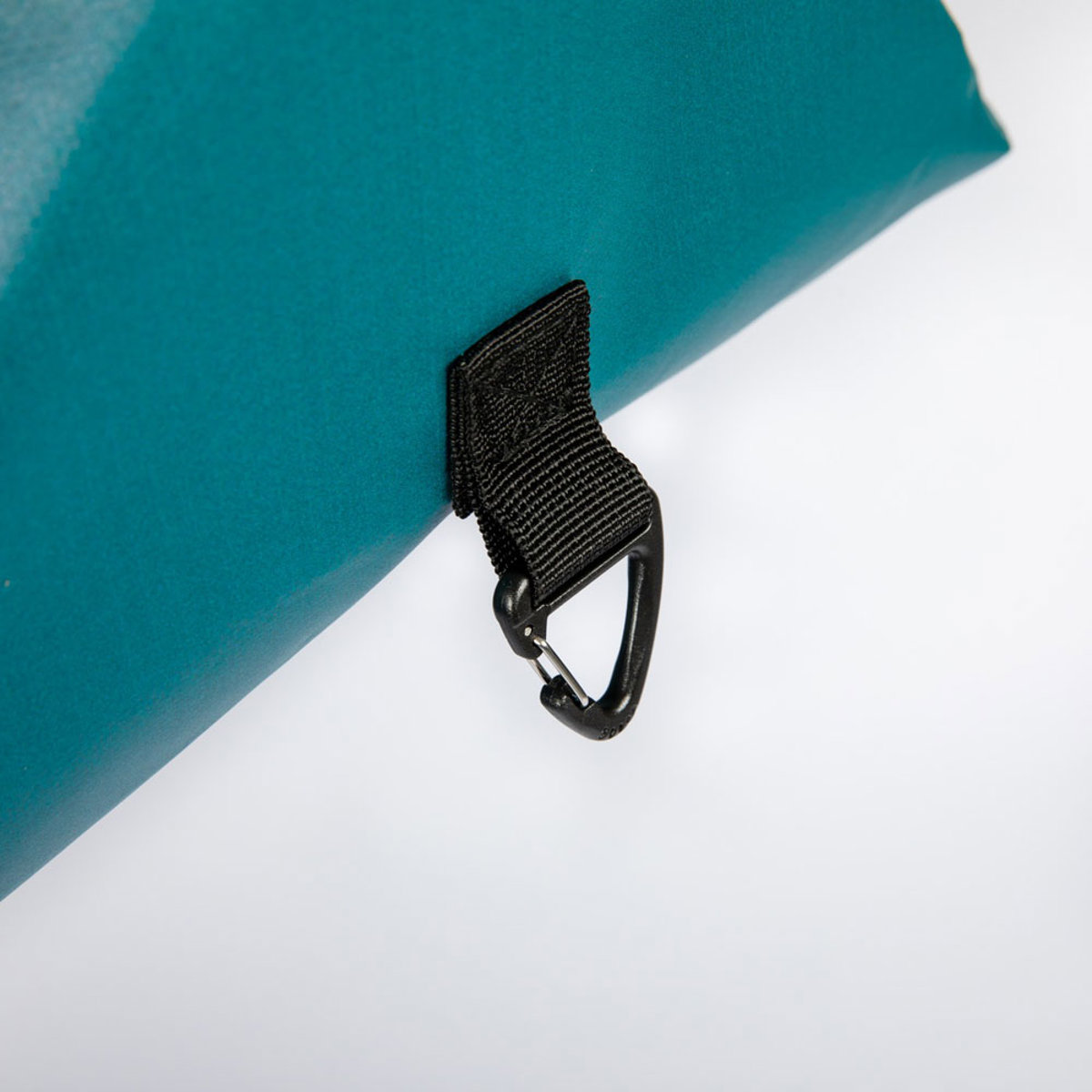 Jobe sac d'équipement étanche 3