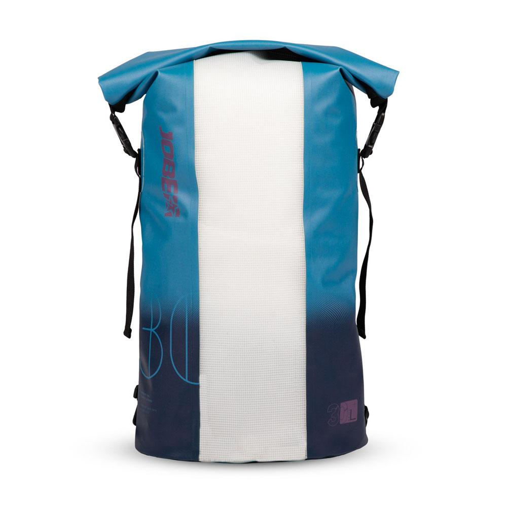 Sac étanche 30 litres