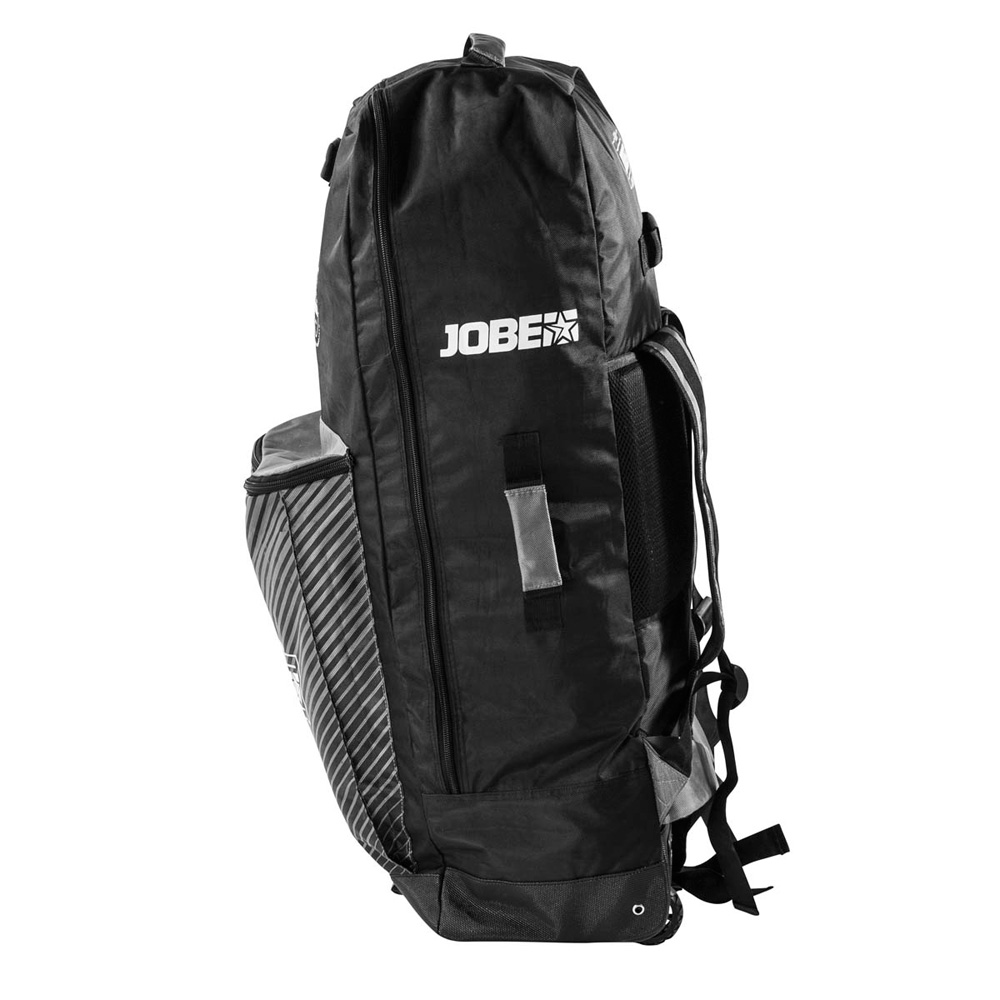 Jobe Sac de voyage SUP 2