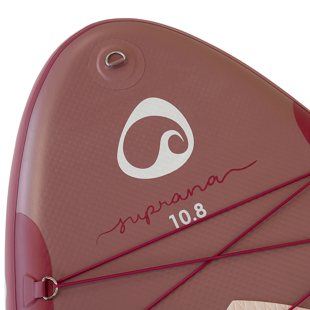Spinera Suprana 10.8 ensemble sup gonflable 2