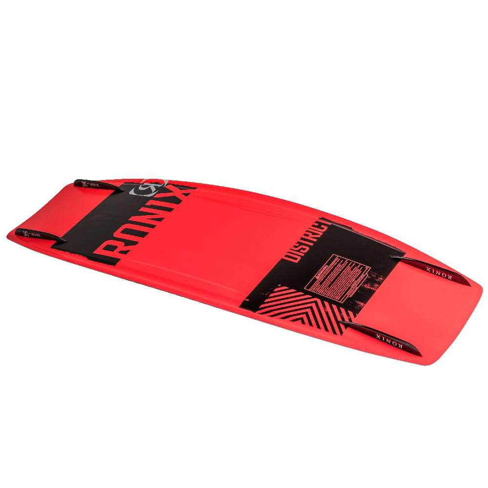 Kids Vault Modello 130 wakeboard