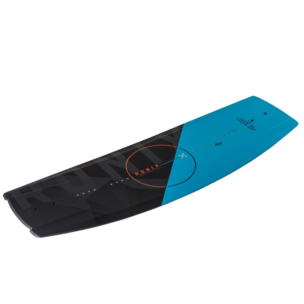 Ronix Kids Vault Modello 130 wakeboard 5
