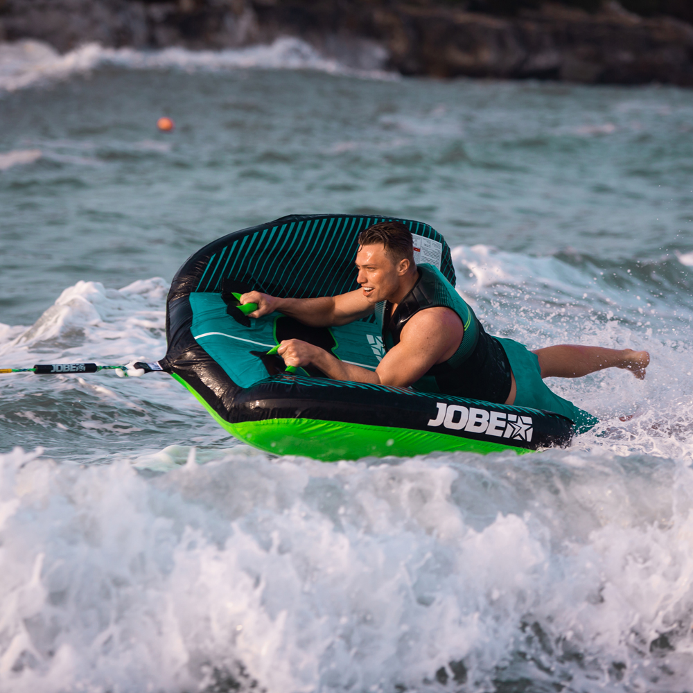 Jobe Revolve funtube 1 personne 4