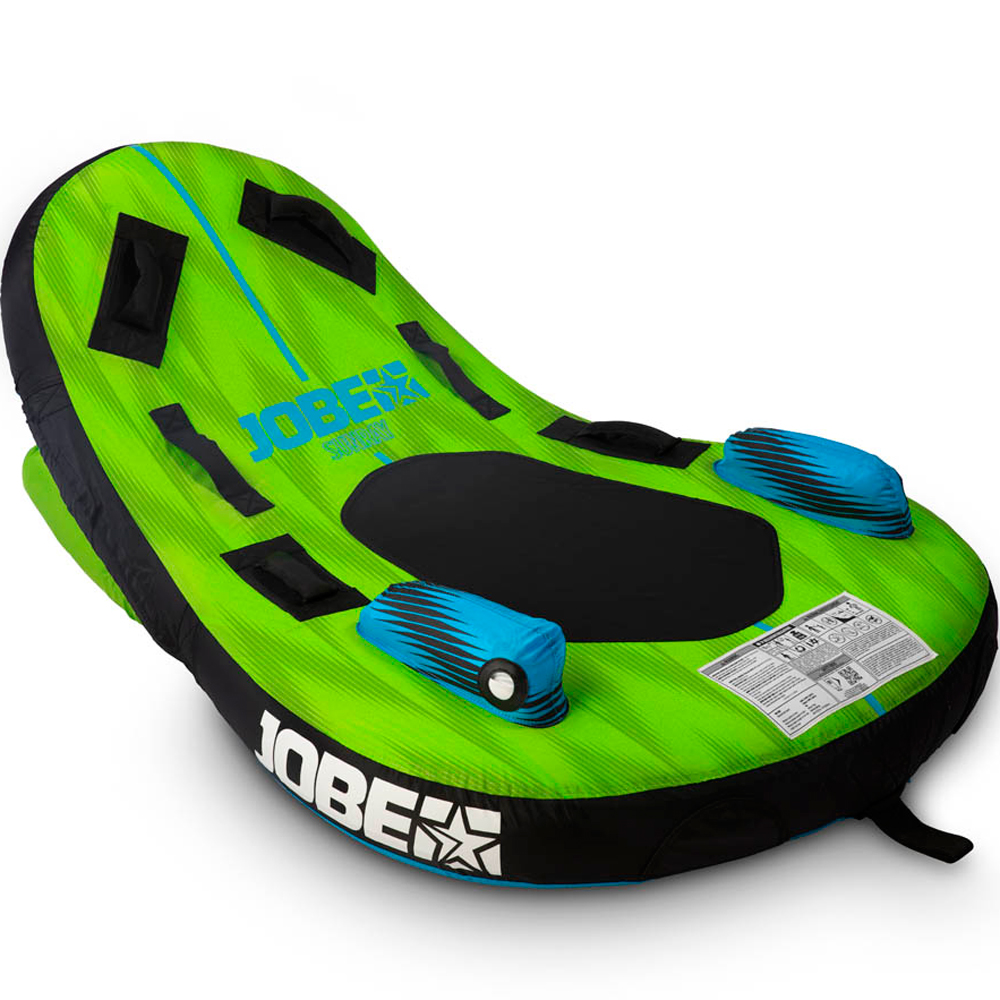 Sunray funtube 1 personne