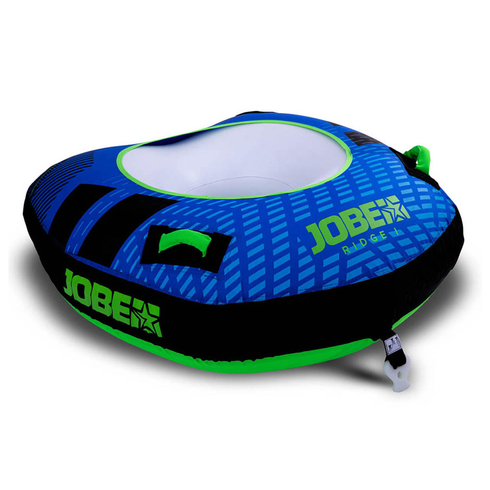 Ridge funtube 1 personne