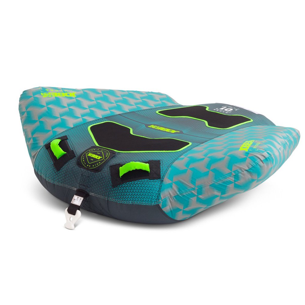 Hydra funtube 1 personne