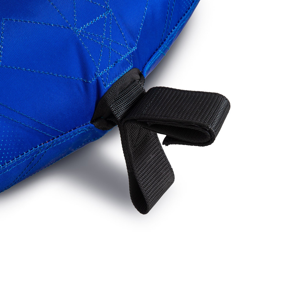 Jobe Shark Trainer funtube 1 personne 4