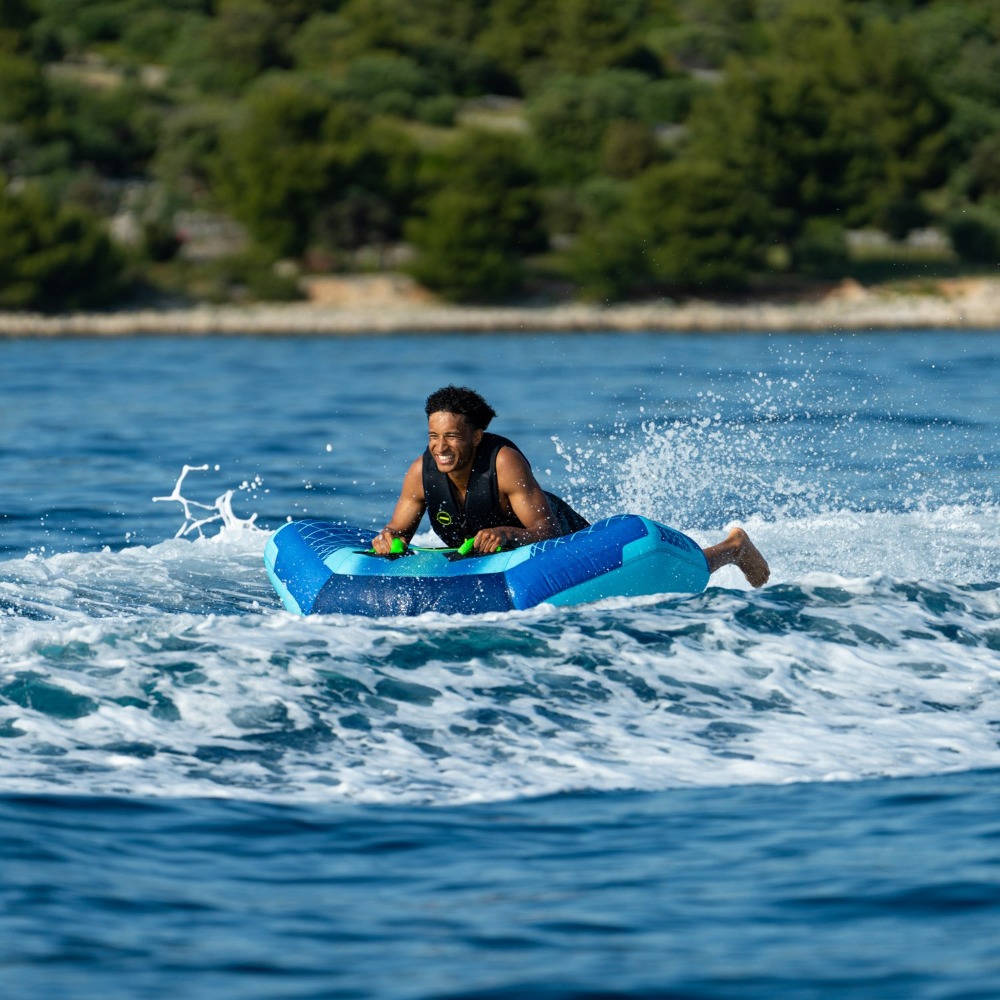 Jobe Airstream funtube 1 personne 5